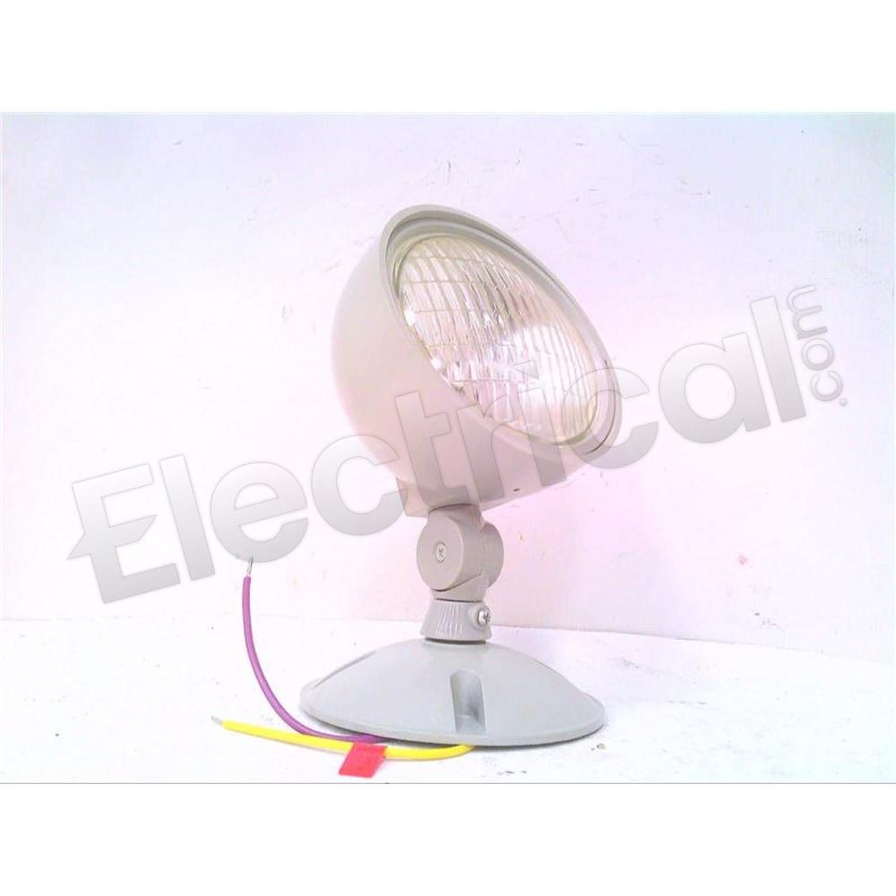 ELA-6CS-WP-M12