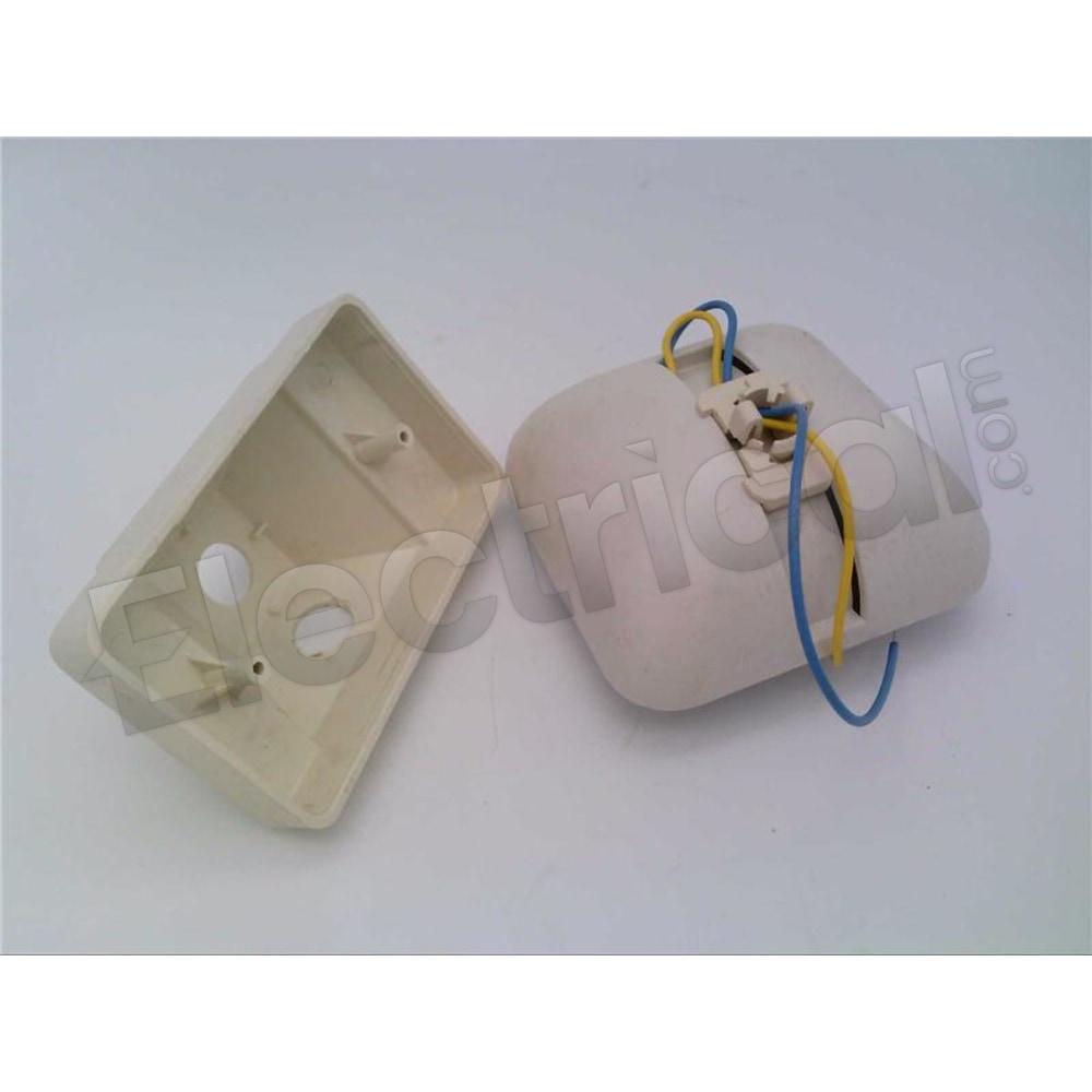 ELA-DS-H0812