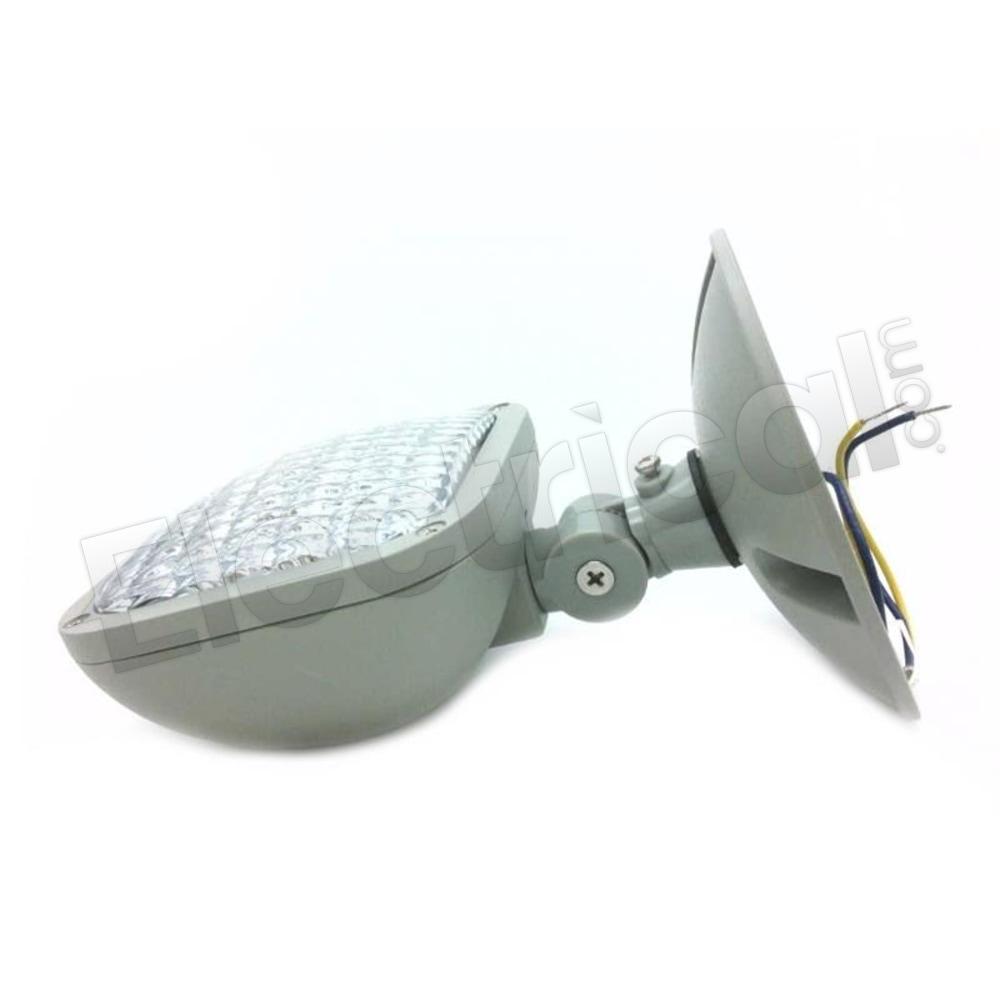 ELA-LED-WP-M12