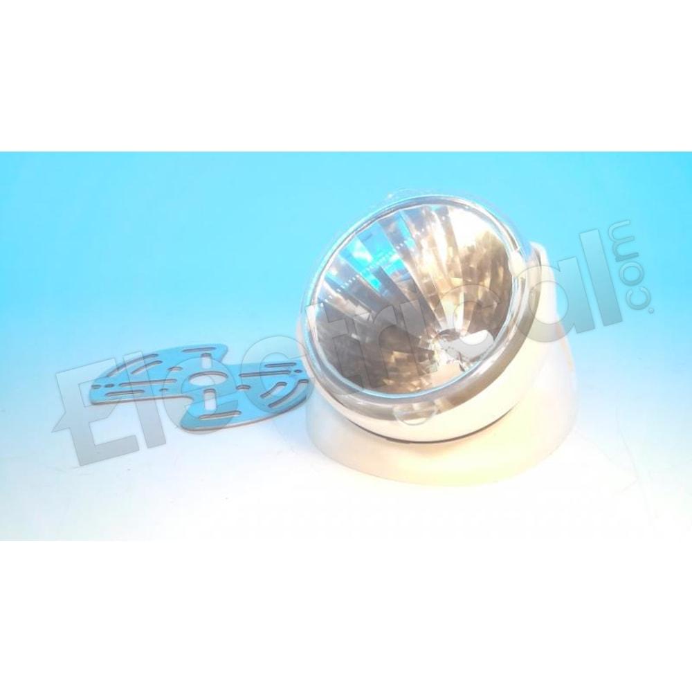 ELA-MR24-K0606