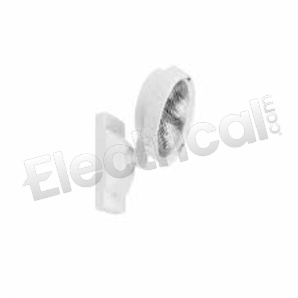 ELA-NX-N0806