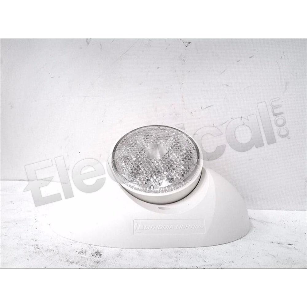 ELA-SD-Q-L0304-M12