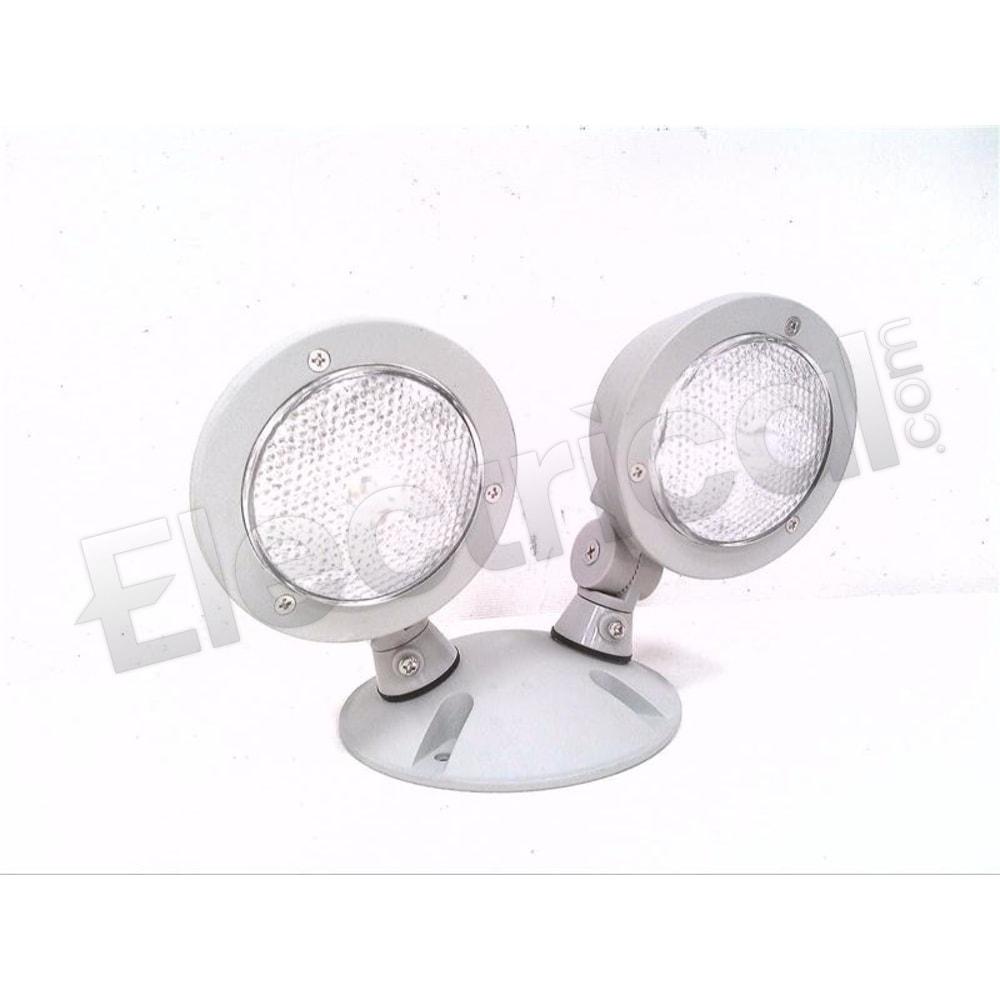 ELA-T-QWP-L0309-M12