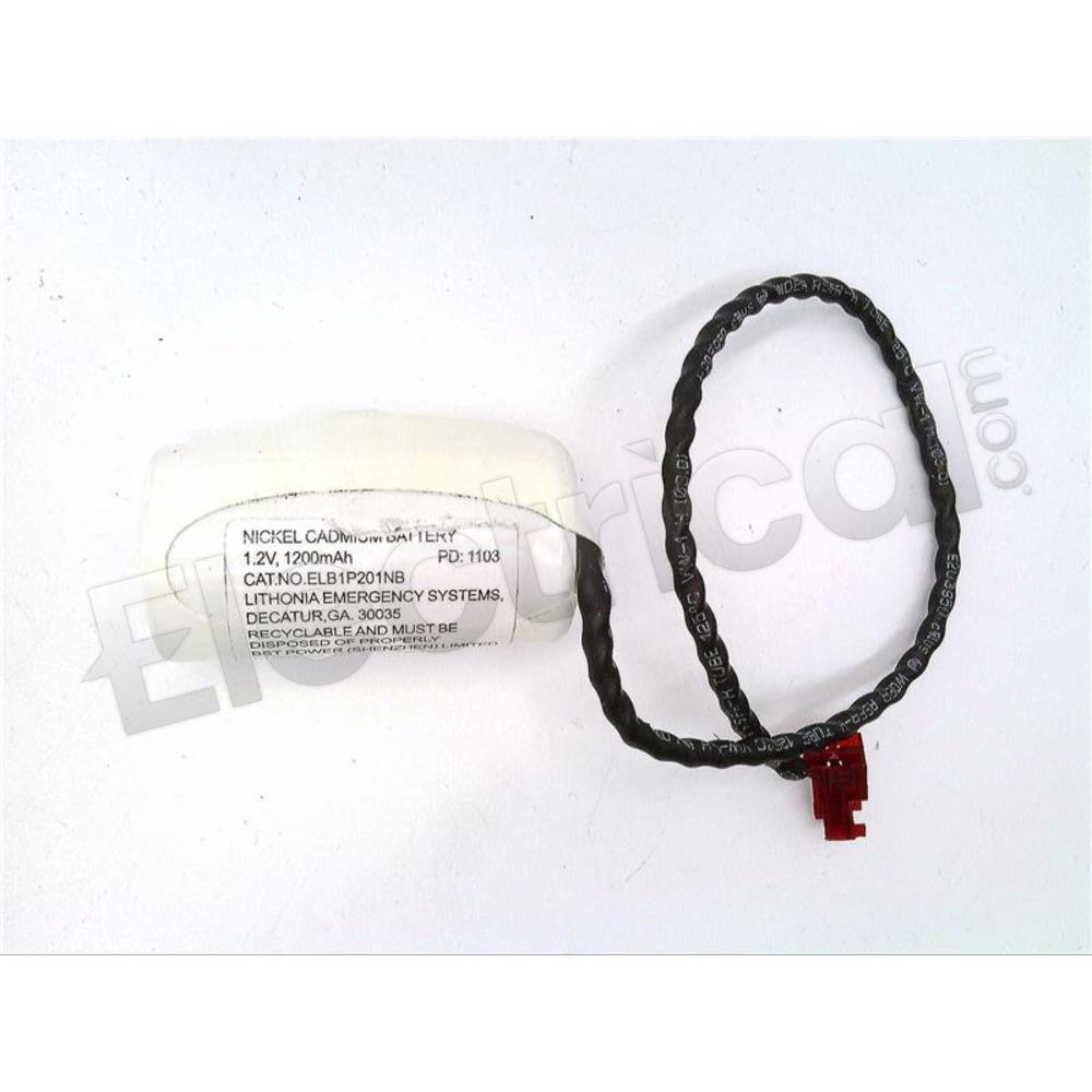 ELB1P201NB