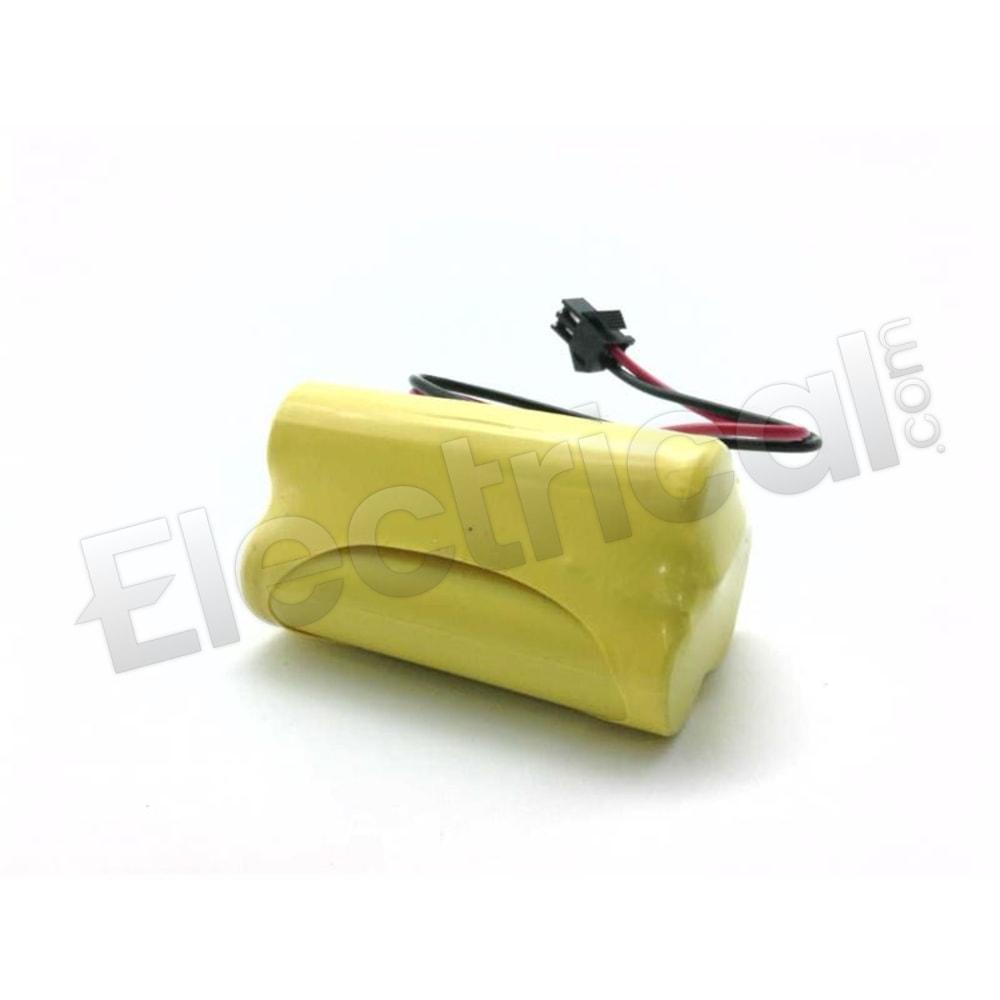 ELBB001