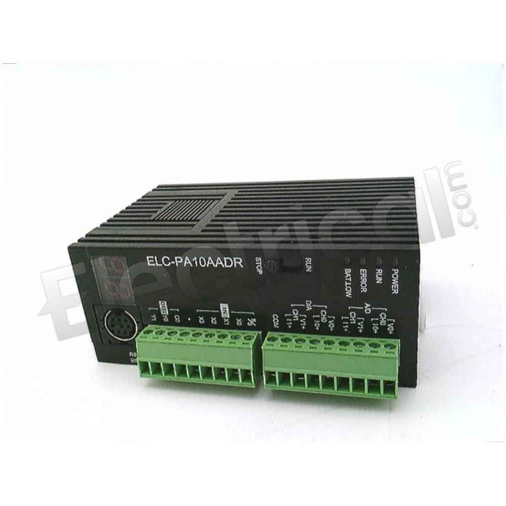 ELC-PA10AADR