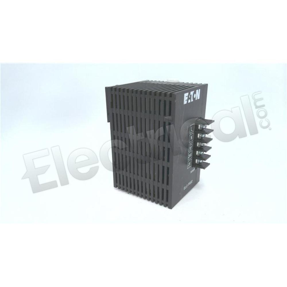ELC-PS02
