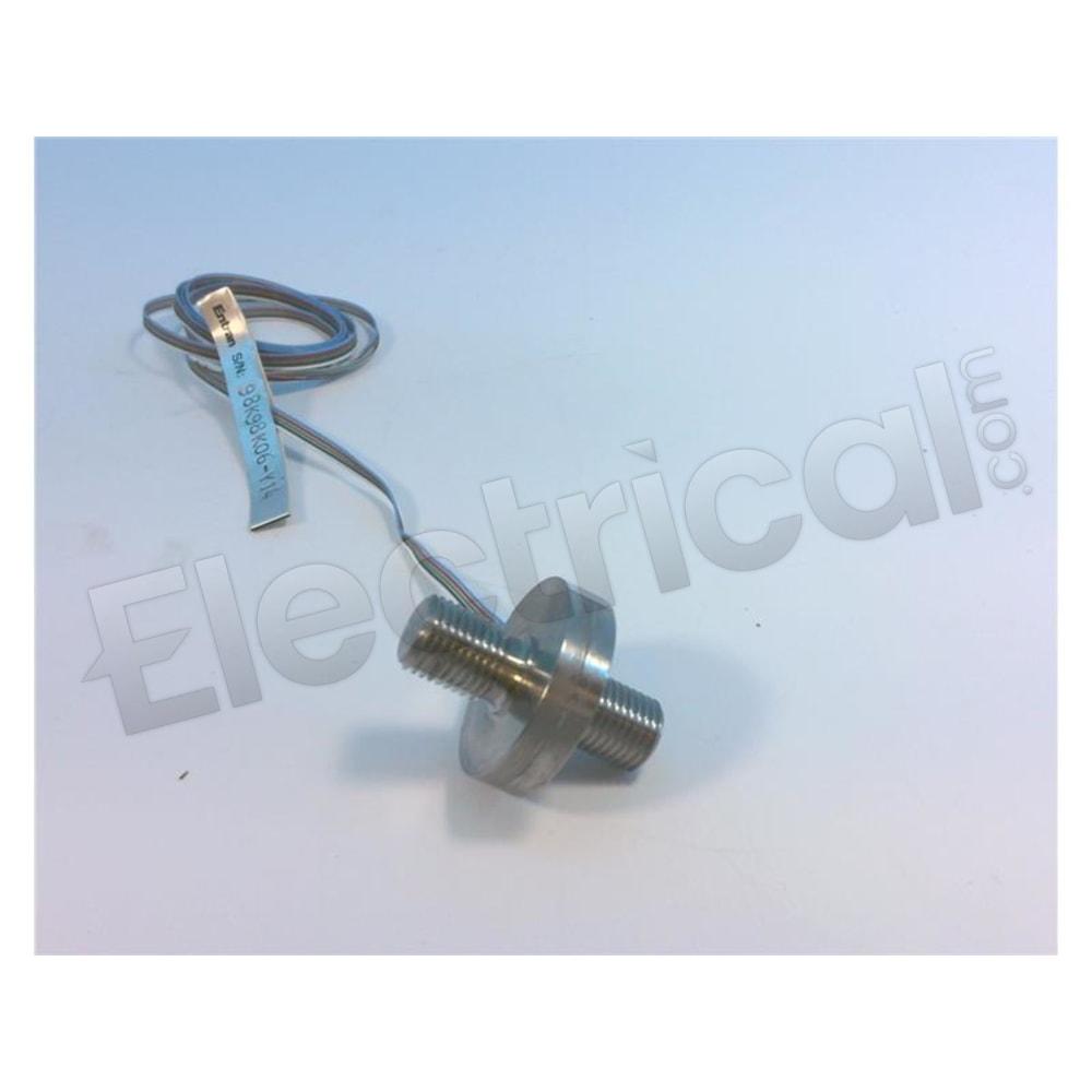 ELF-C10001-500