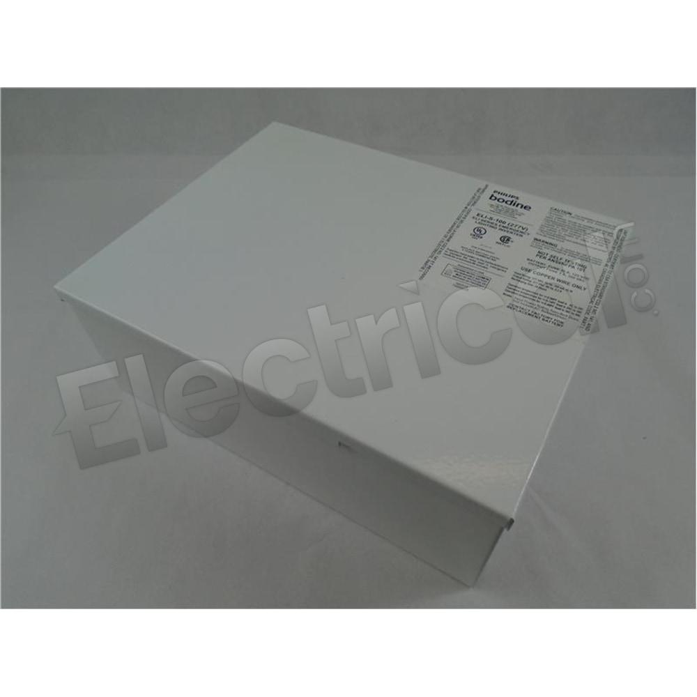 ELI-S-100-277V