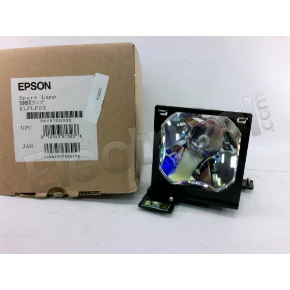 ELPLP03