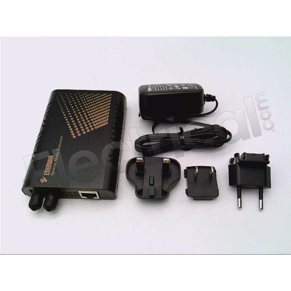 ELT100T-20