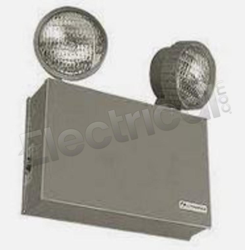 ELT125-LB