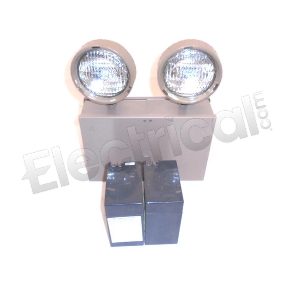 ELT24