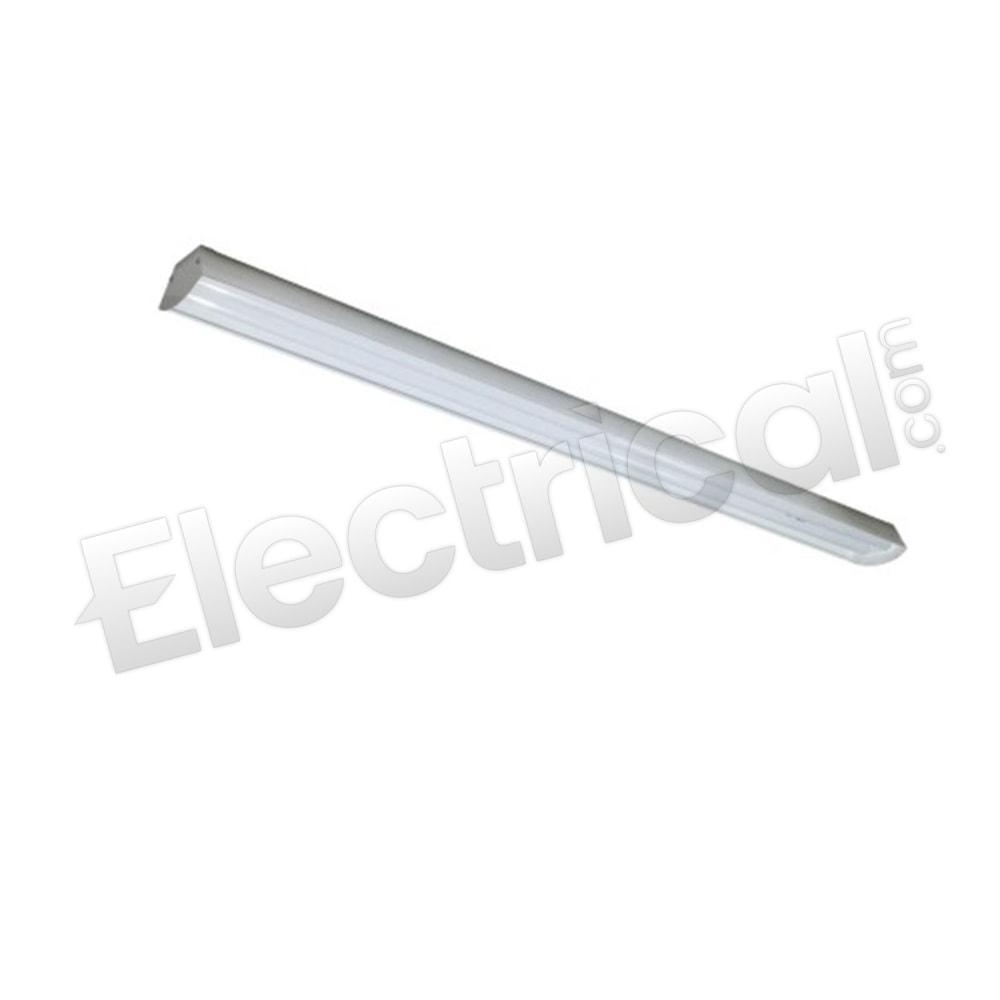 ELYSL-5001C