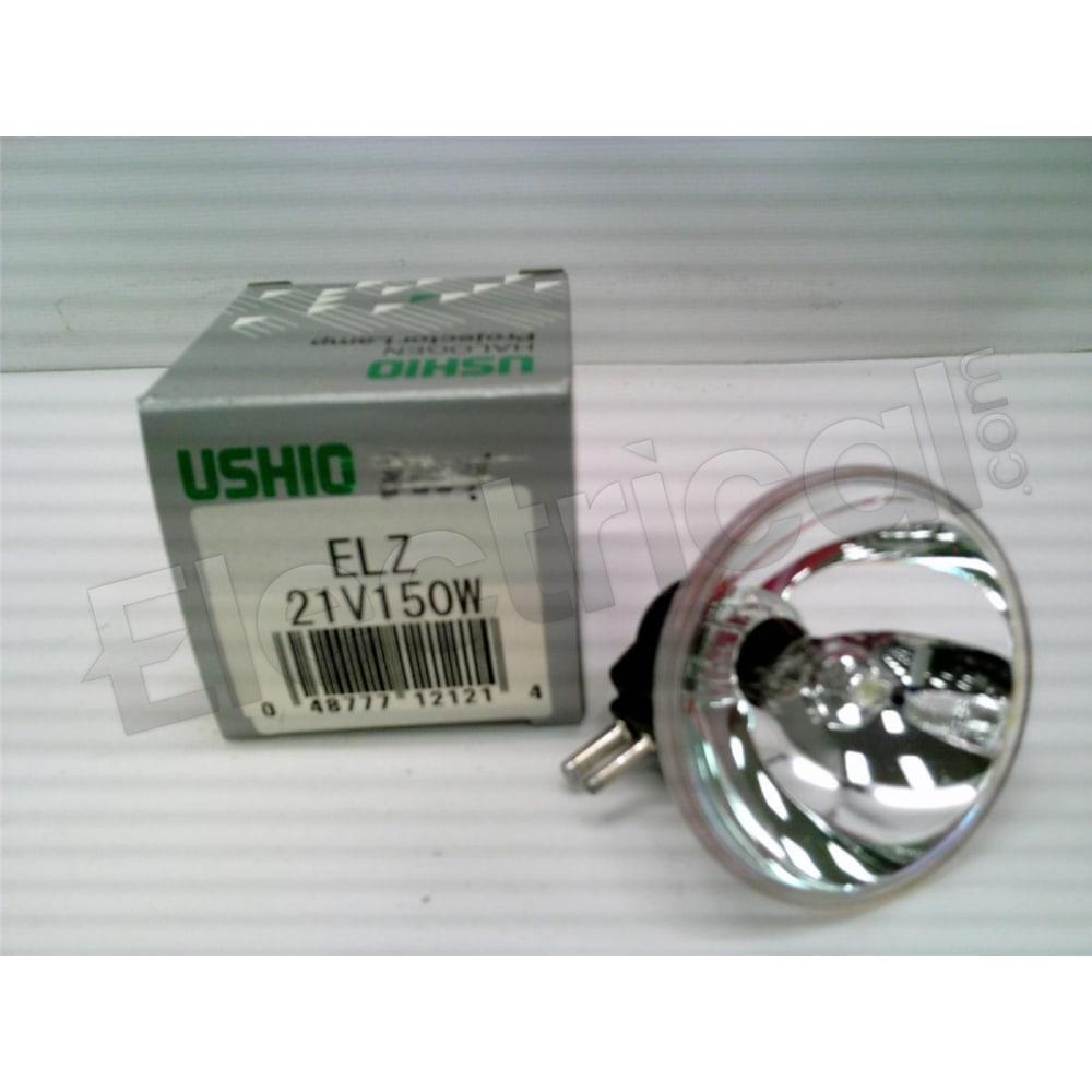 ELZ21V150W