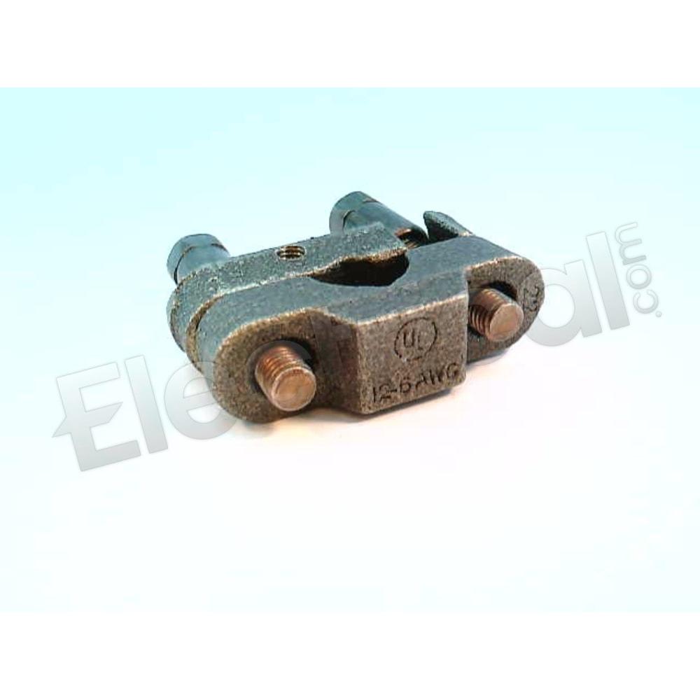 EM 4DB