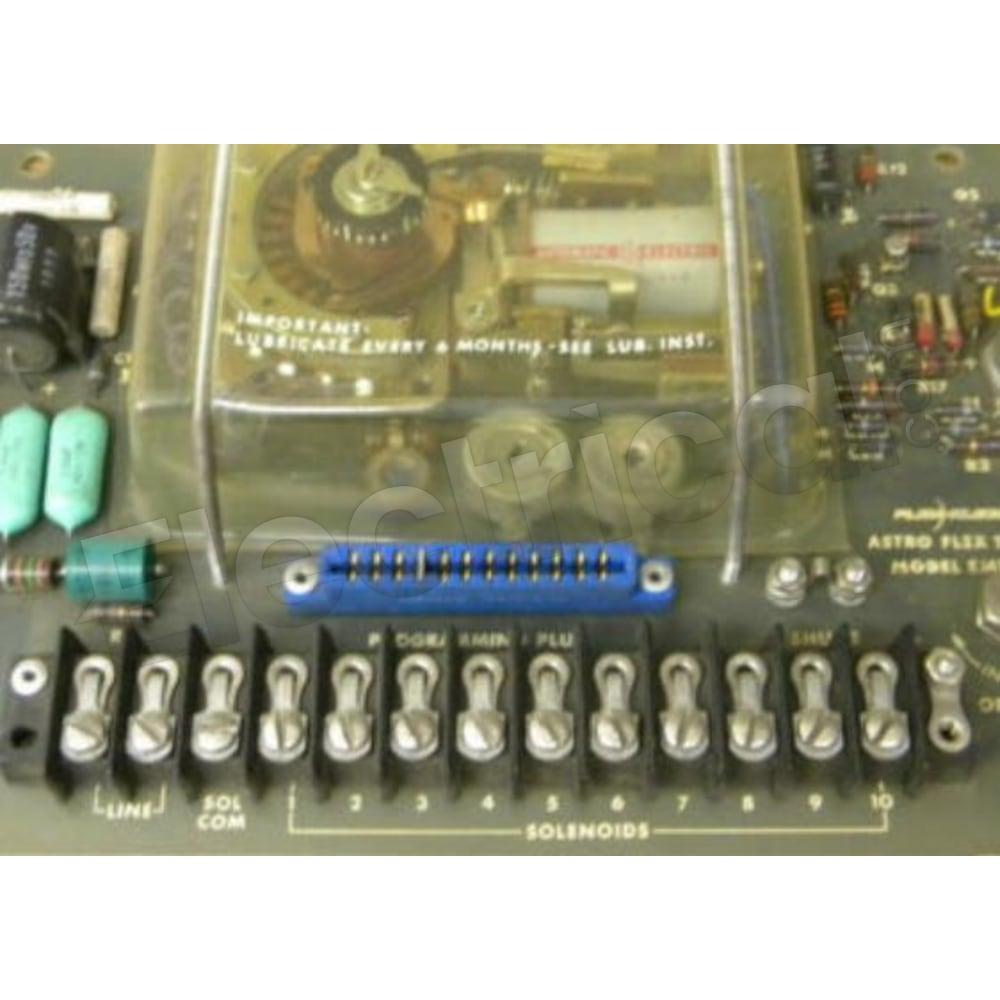 EM1140