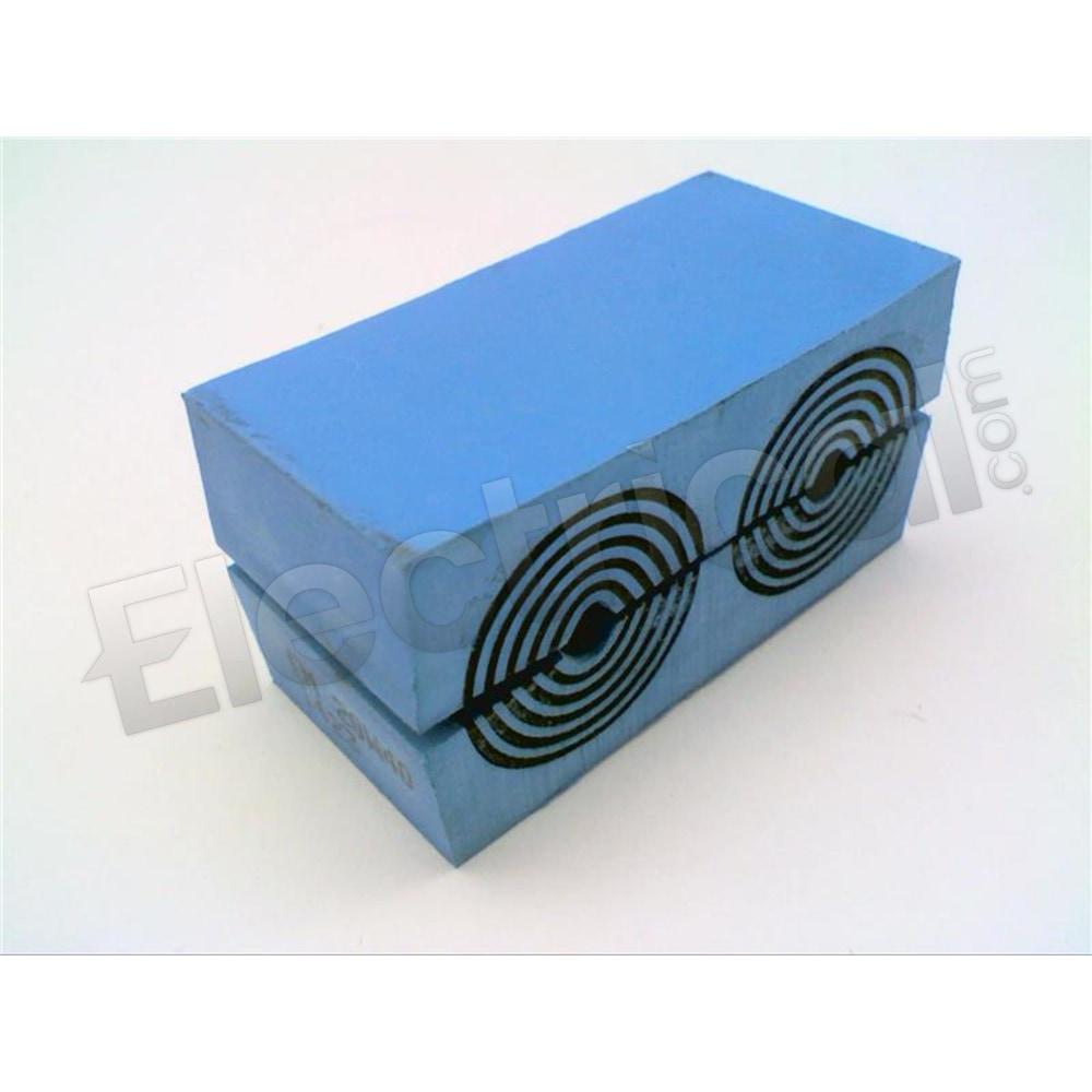 EM20W40