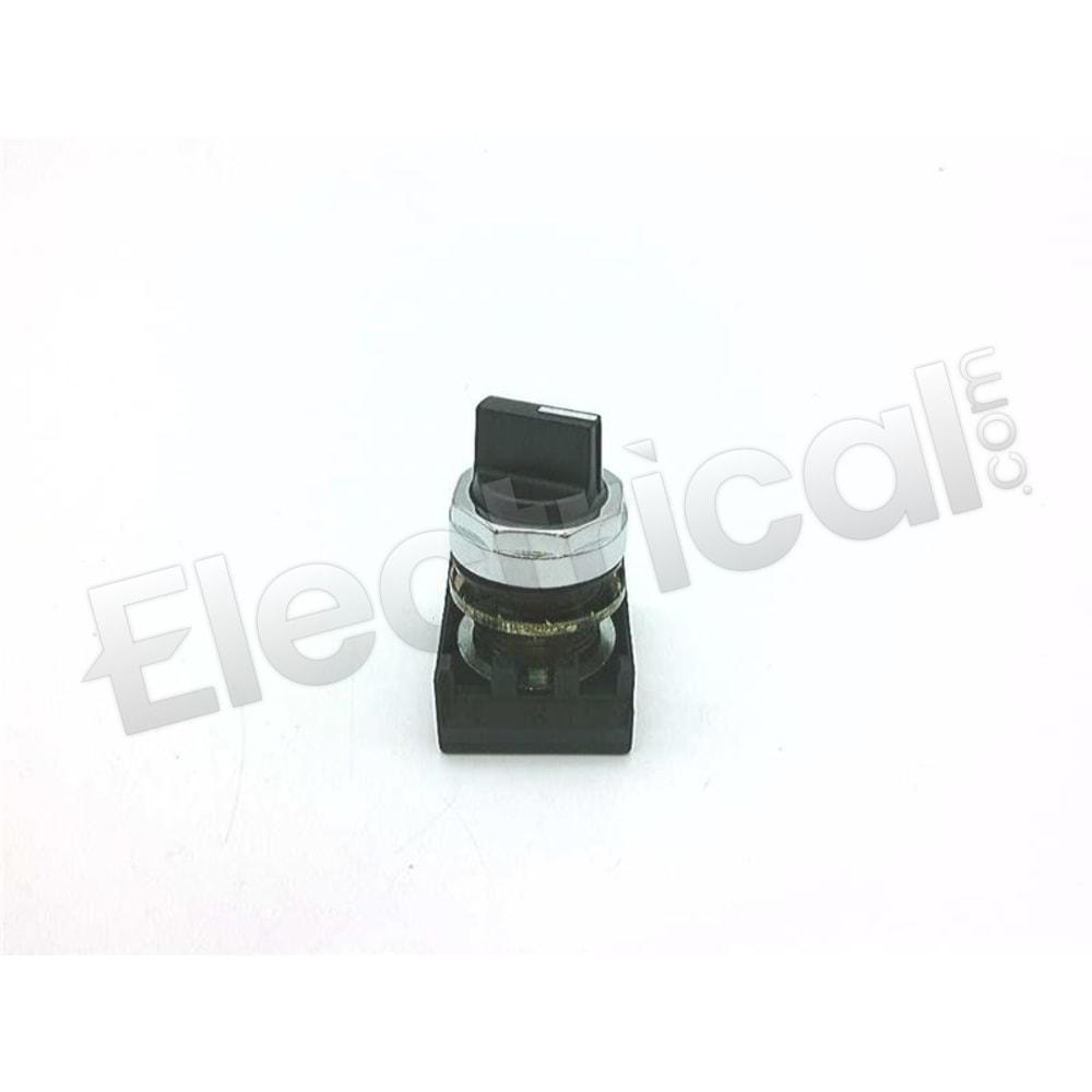 EM22X661C