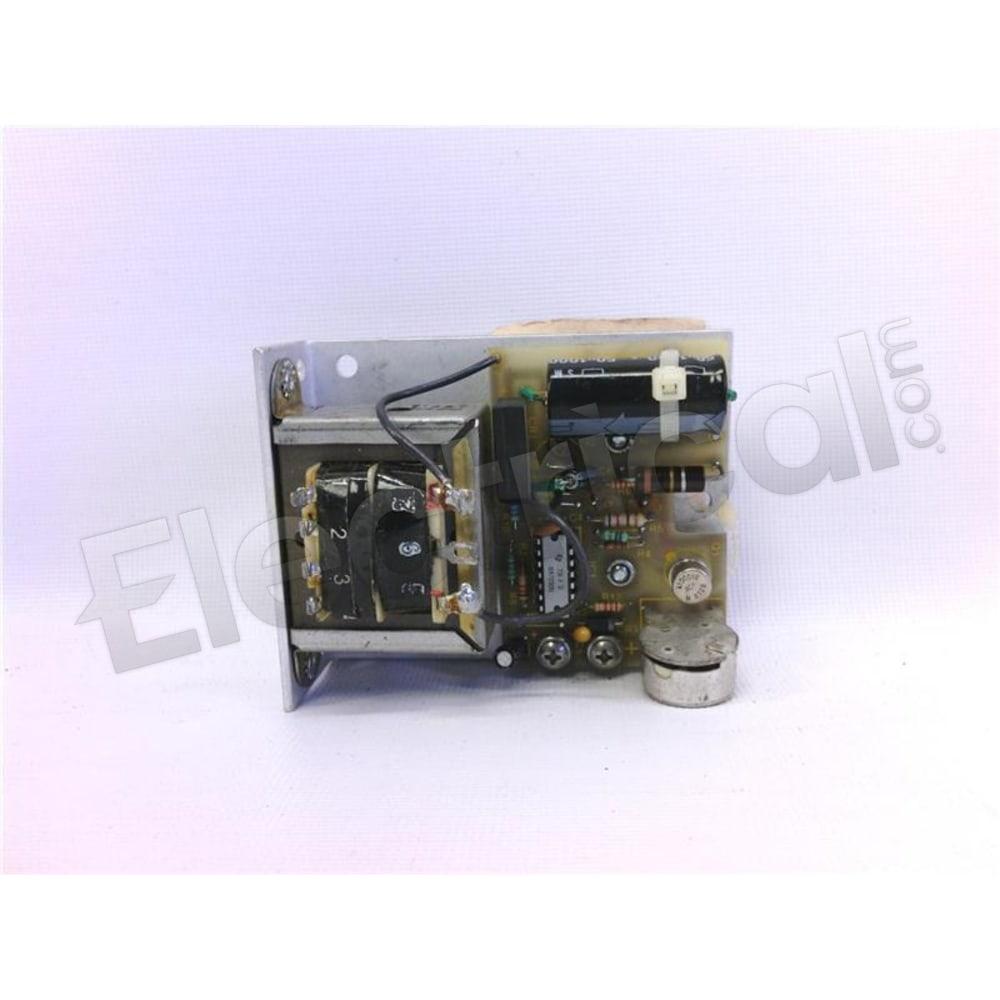 EMA-24A