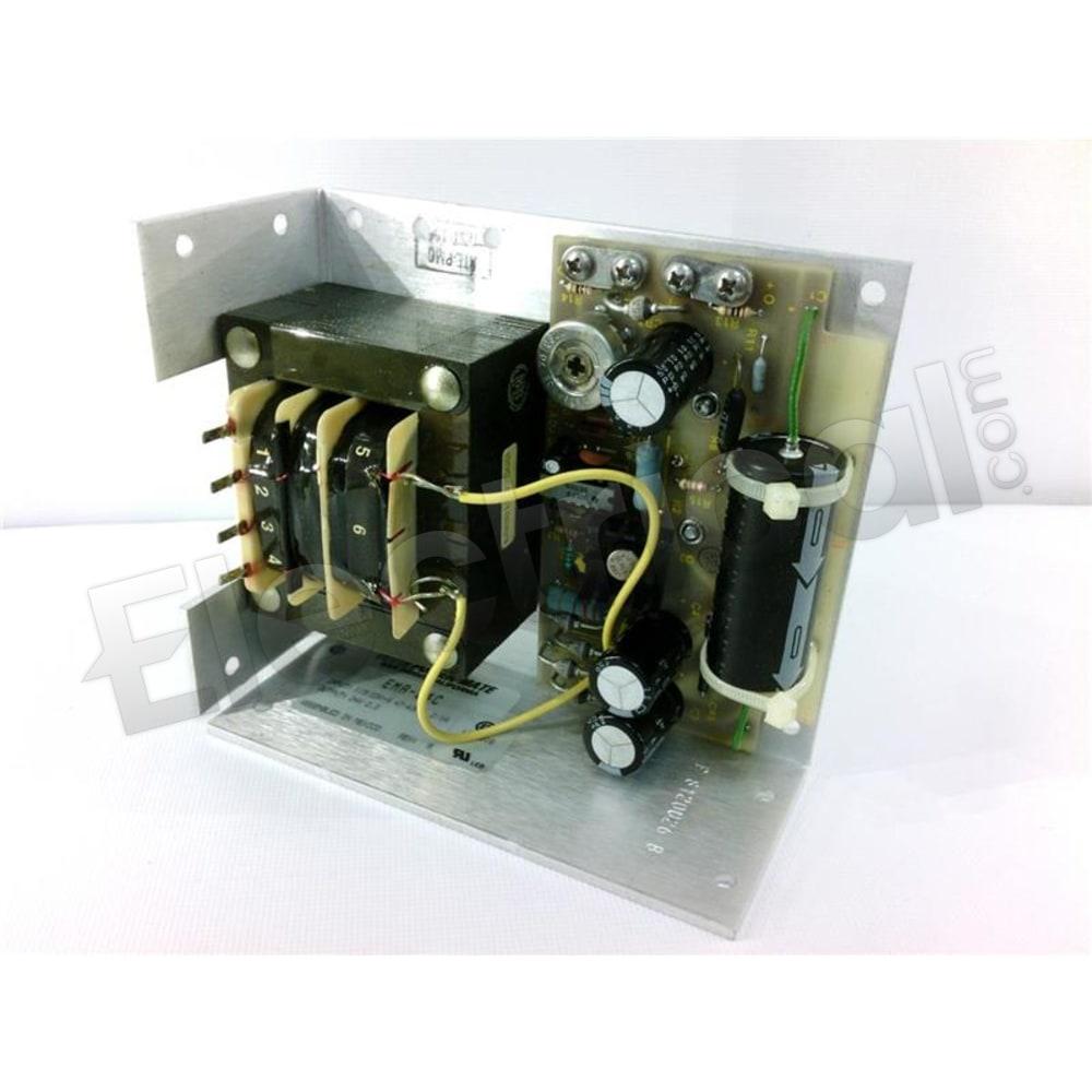 EMA-24C