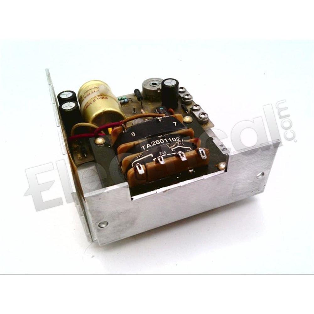 EMA910B