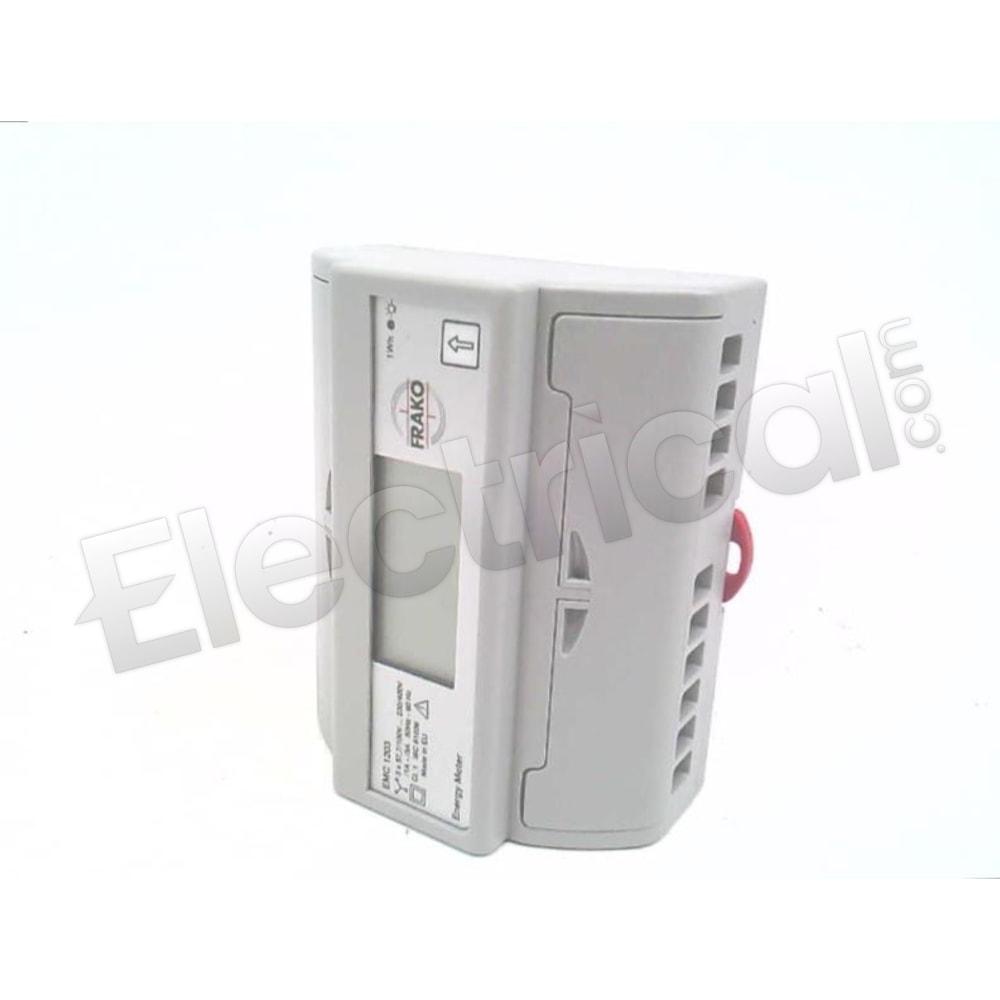 EMC1203