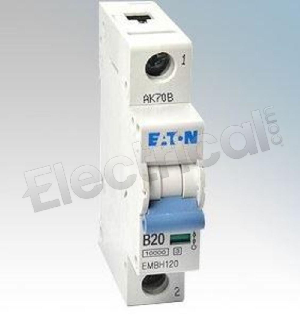 EMCH132R10C