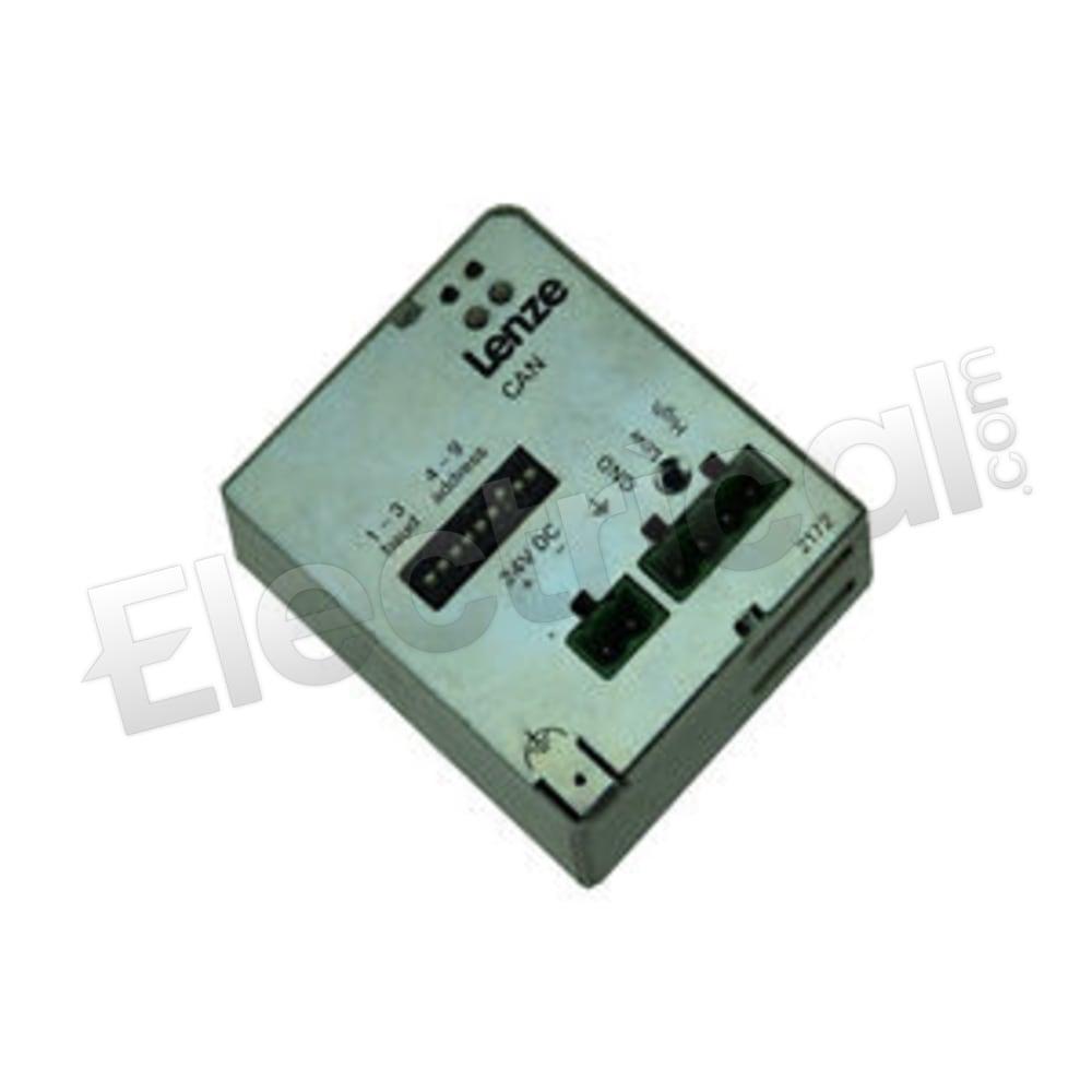 EMF2172IB