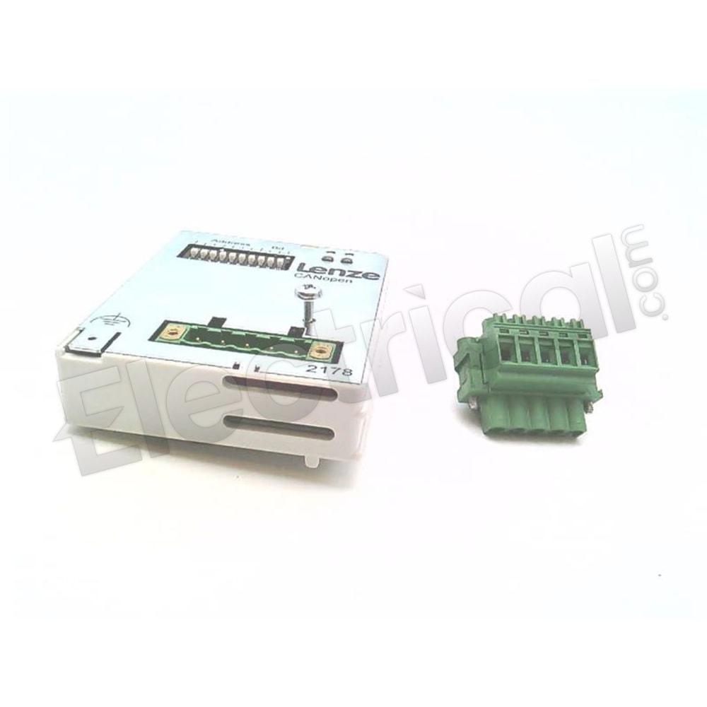 EMF2178IB