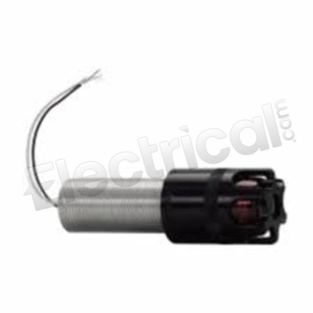 EMP009 J6 LED S300