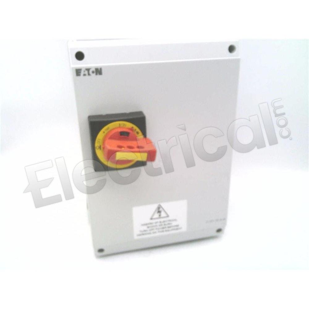 EMS03D5ABE