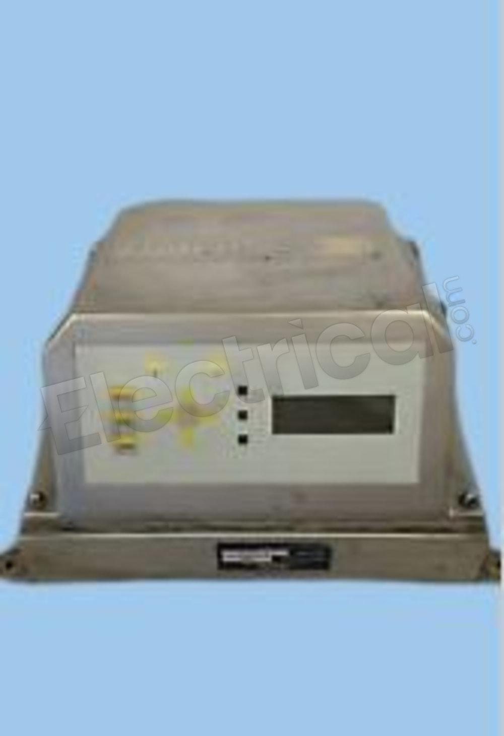 EMS218