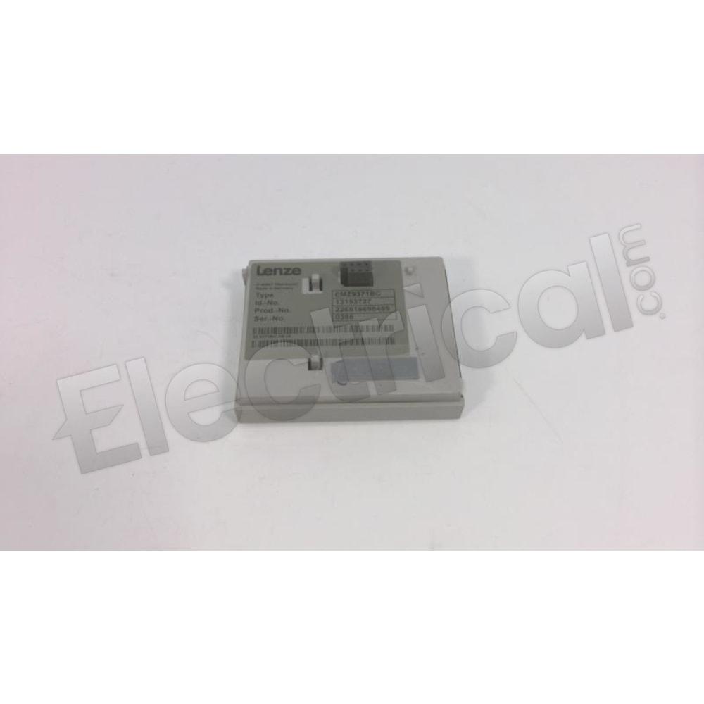 EMZ29371BC