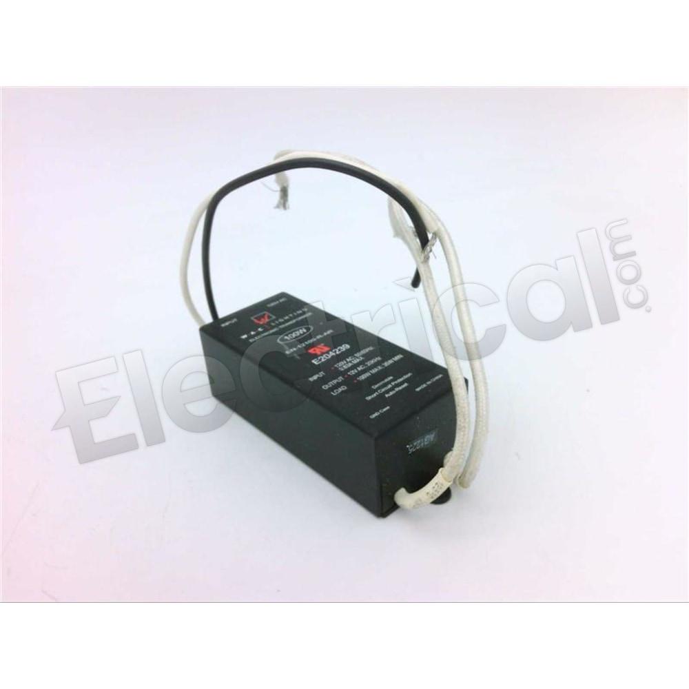 EN-12100-R-AR