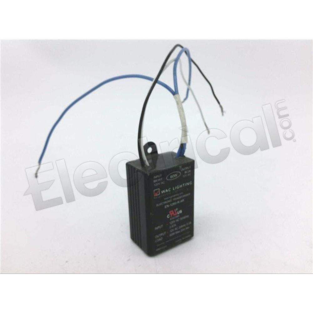 EN-1260-R-AR