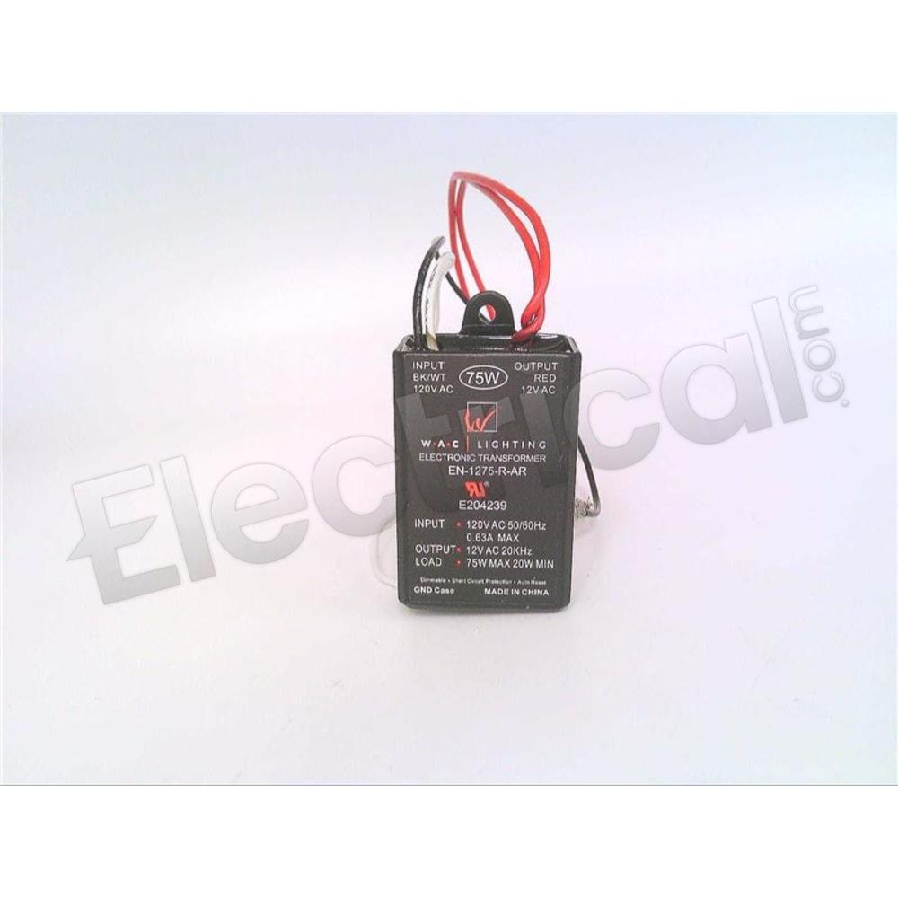 EN-1275-R-AR