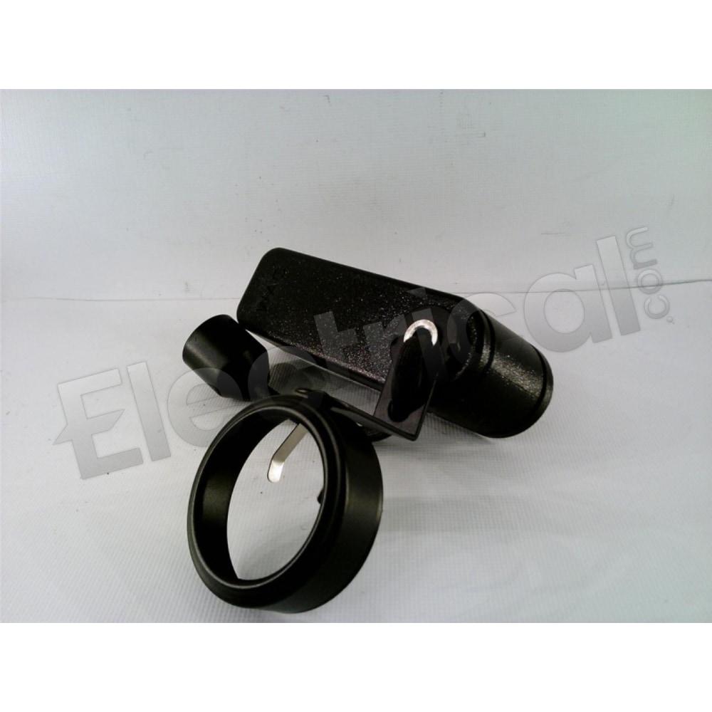 EN-1275-TJ-AR