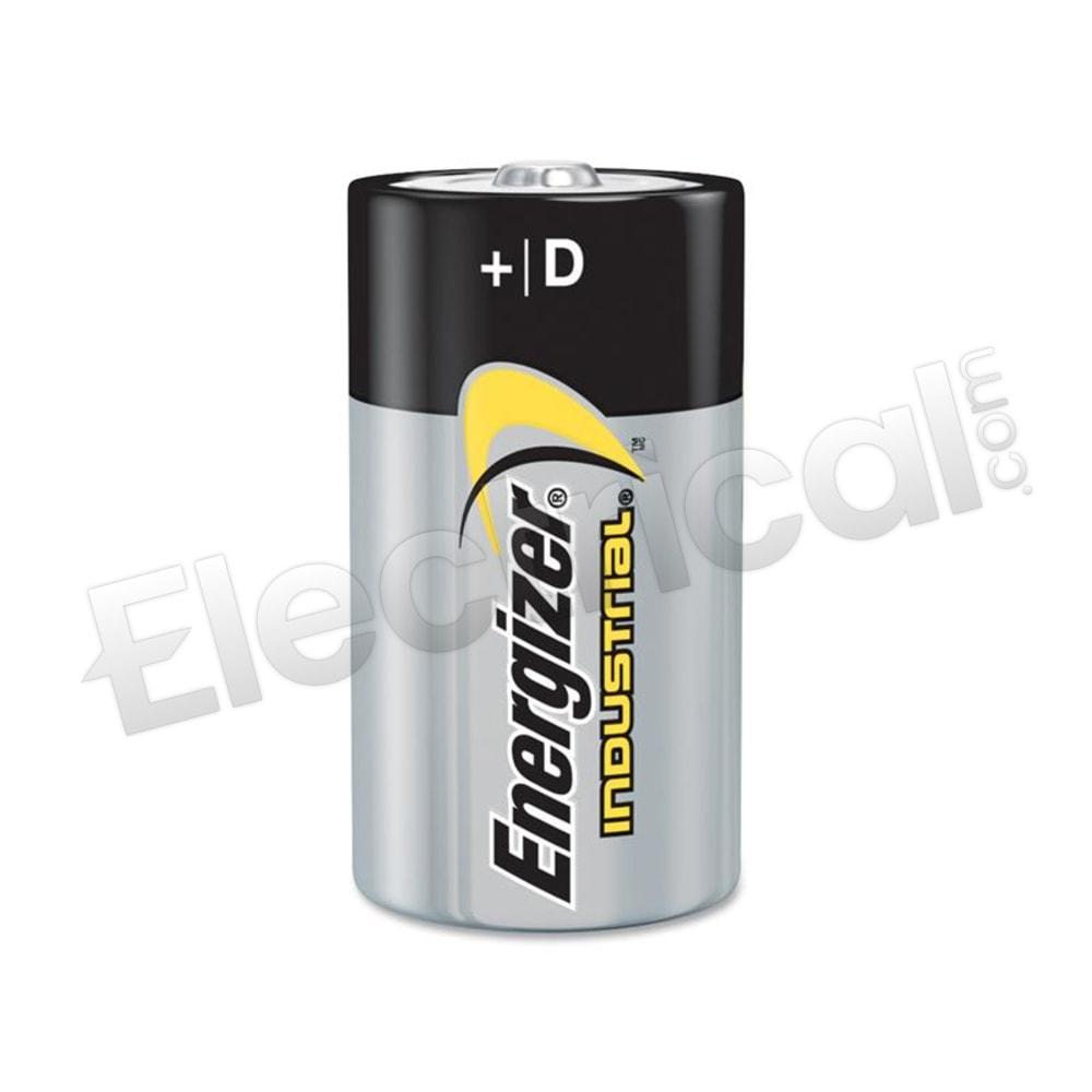 EN95-EACH