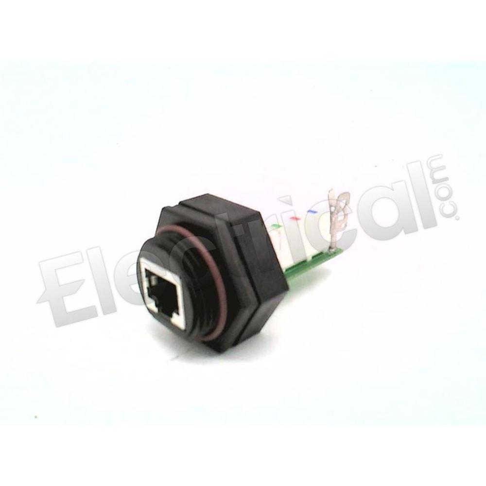 ENDR2FB5