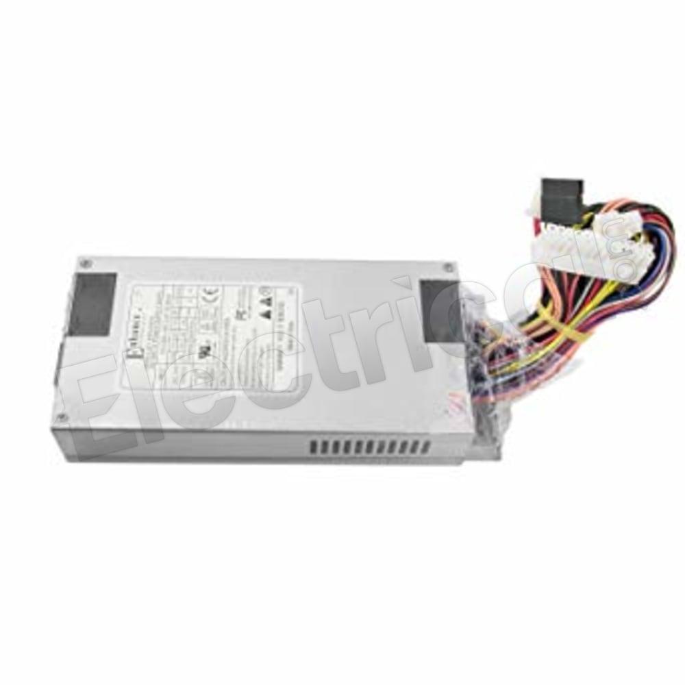 ENH-0635A