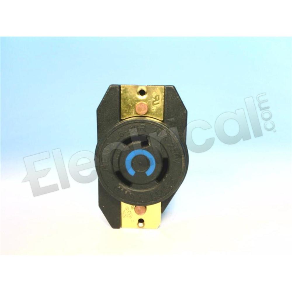 ENO-3122-X