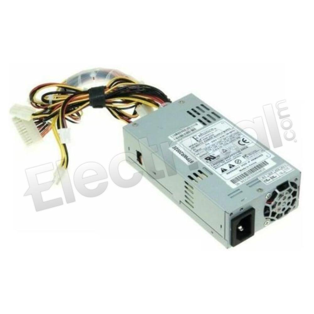 ENP-2320