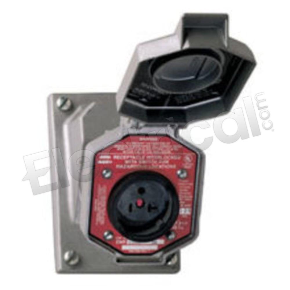 ENR11201