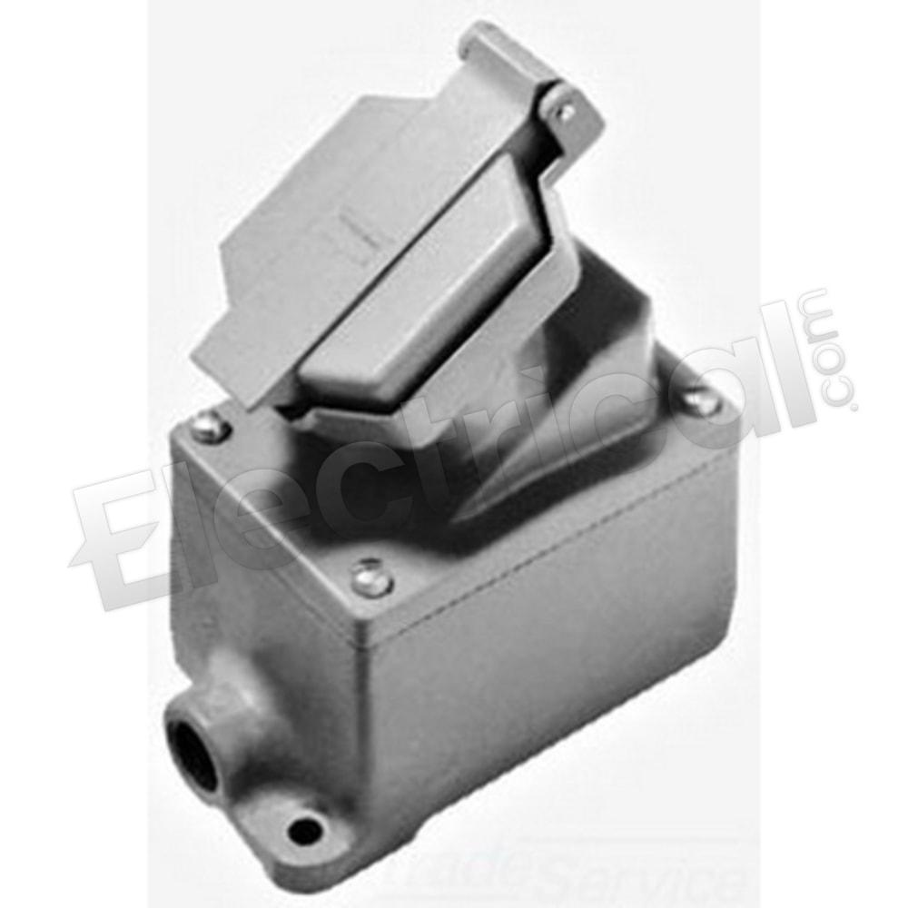 ENR21201