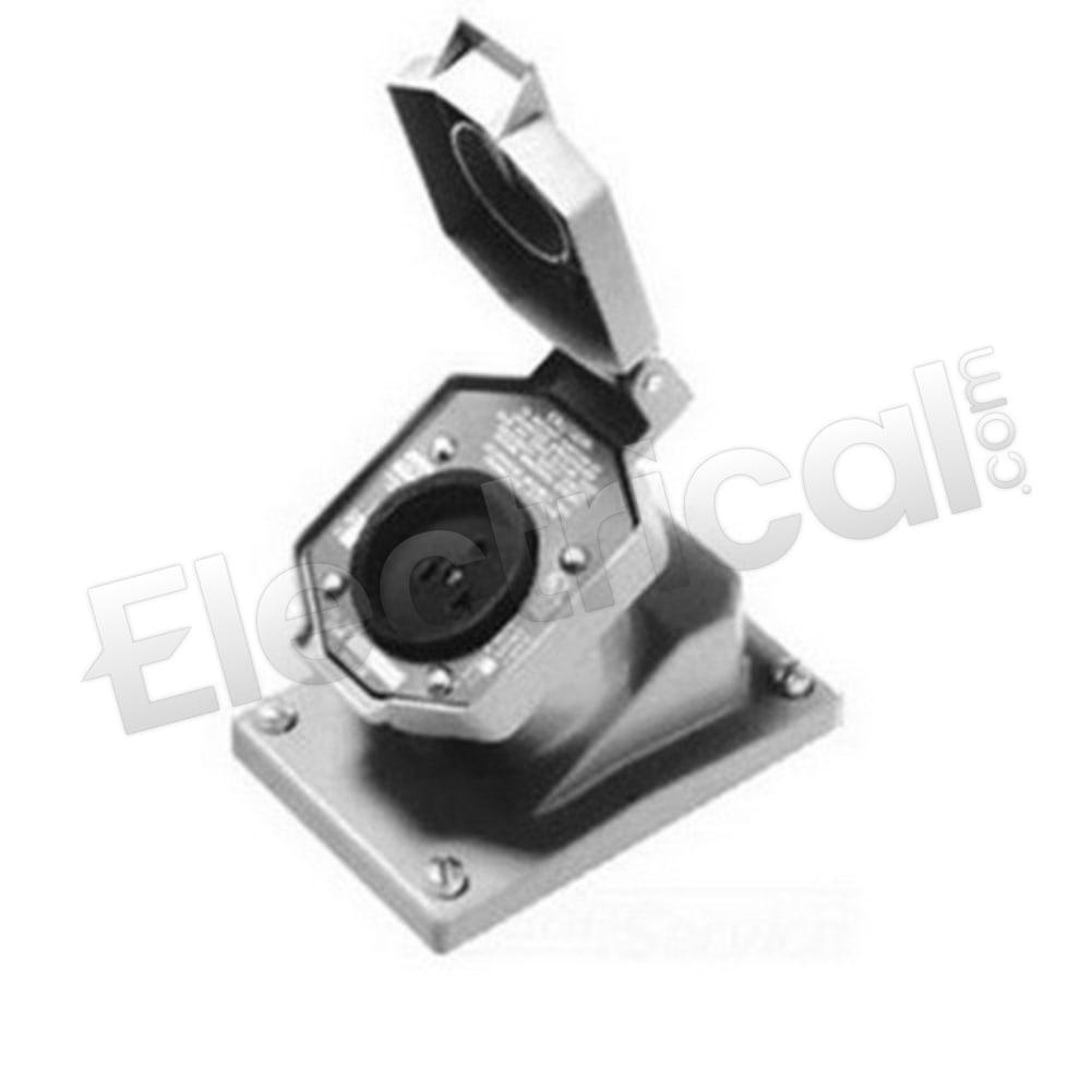 ENR21201-M3