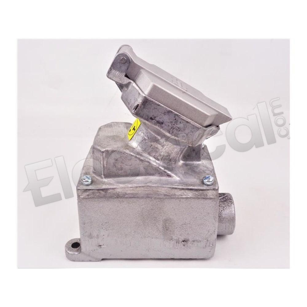 ENR31201