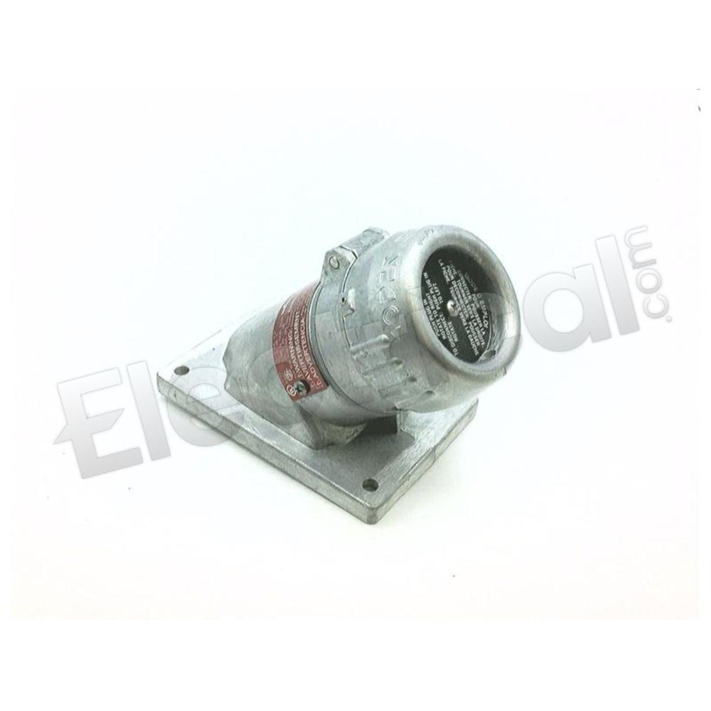 ENR5201 M4