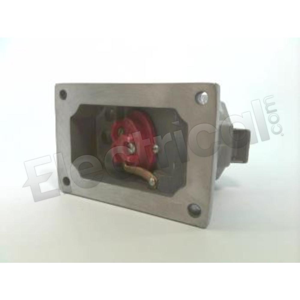 ENR6152