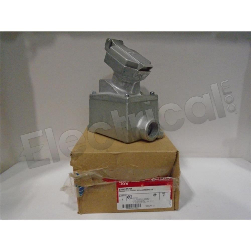 ENRC31201